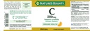 natures-bounty-pure-vitamin-c-500-mg-tab-5.jpg