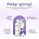 high-absorption-magnesium-glycinate-400m-5.jpg