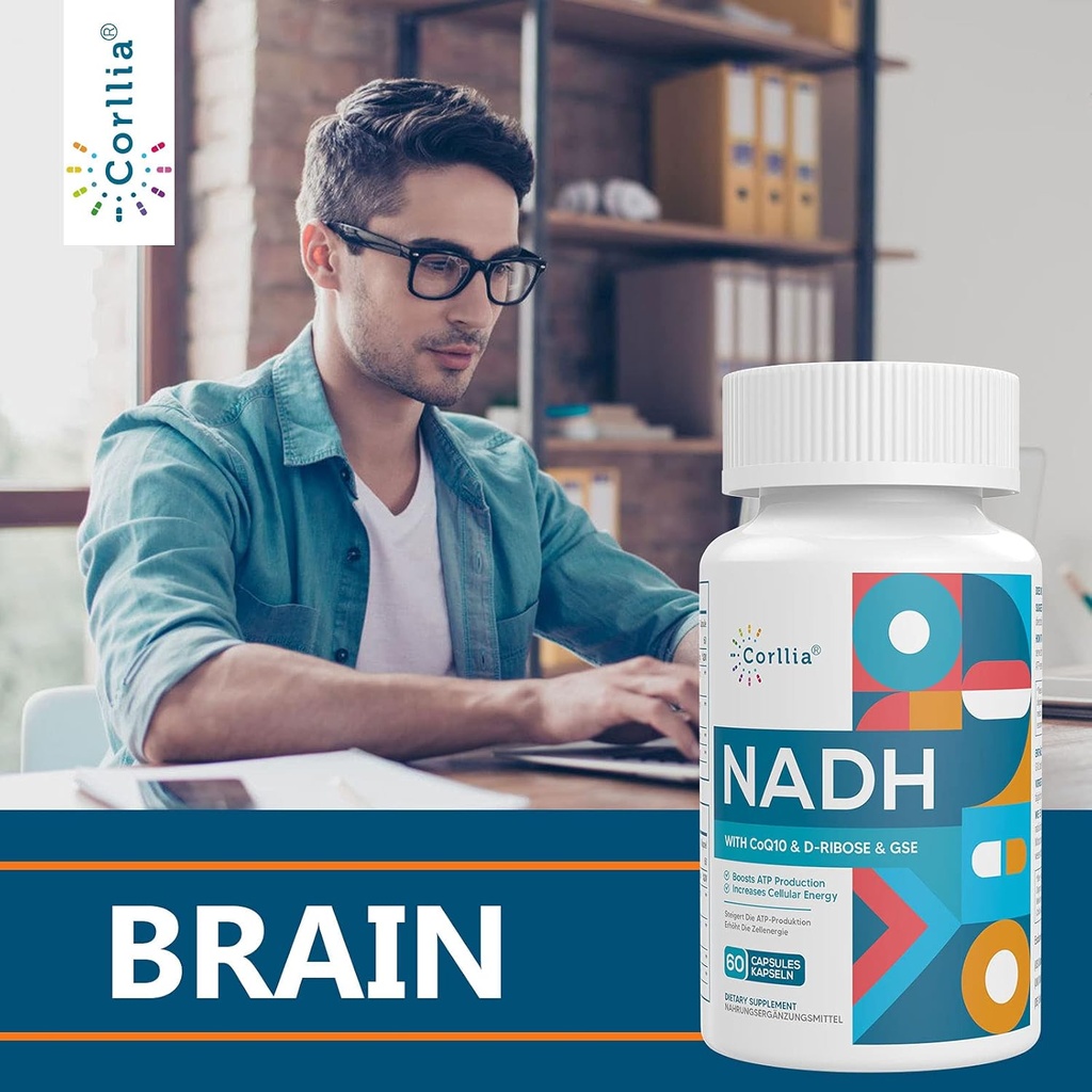 nadh-50mg-coq10-200mg-d-ribose-150mg-sup-5.jpg