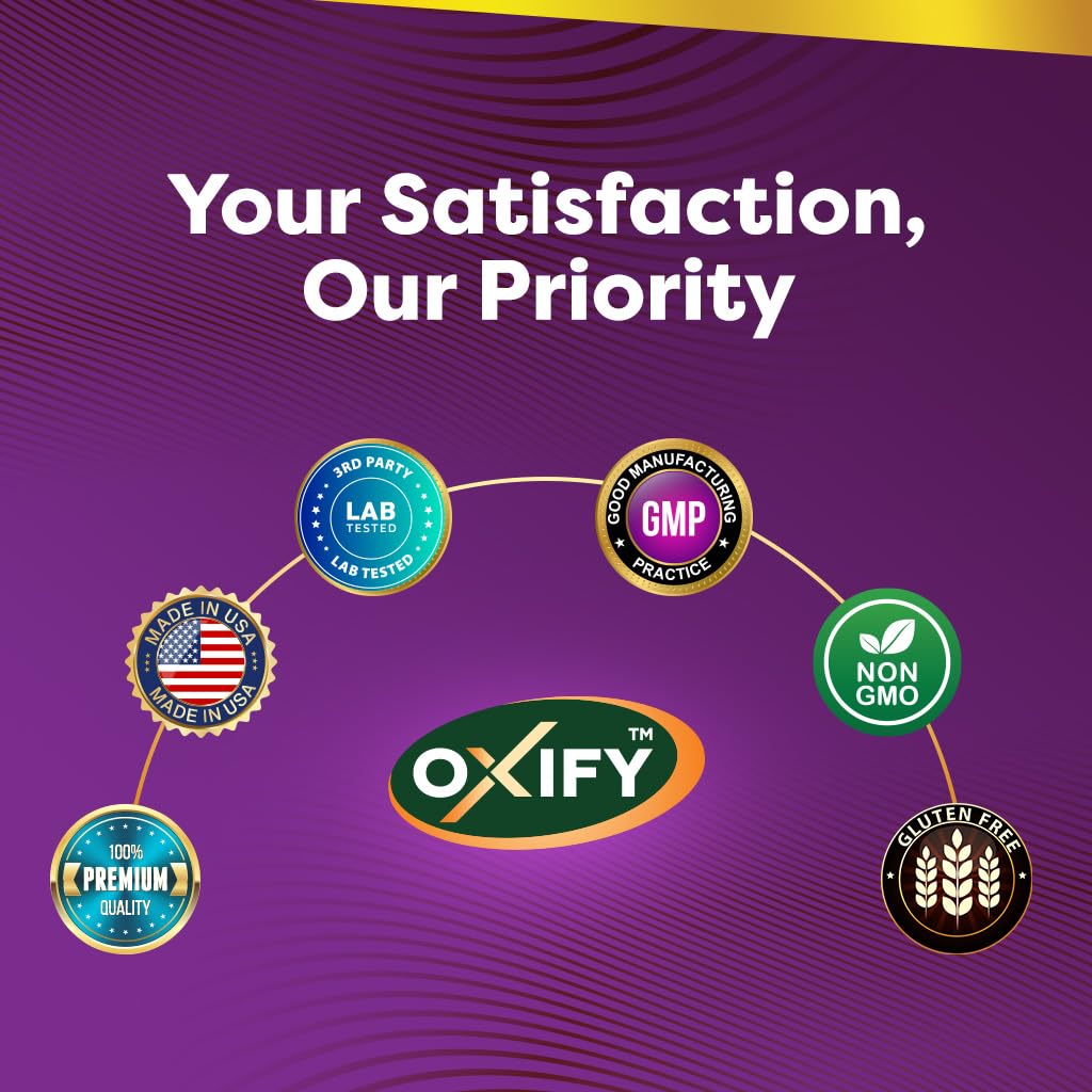 oxify-p-5-p-pyridoxal-5-phosphate-100-mg-5.jpg