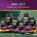 oxify-p-5-p-pyridoxal-5-phosphate-100-mg-4.jpg