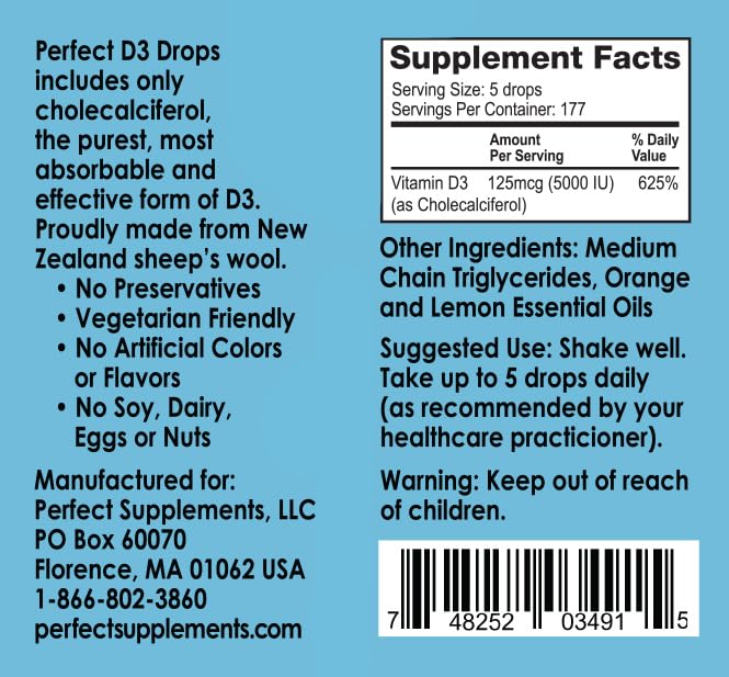 perfect-supplements-vitamin-d3-drops-1-f-2.jpg
