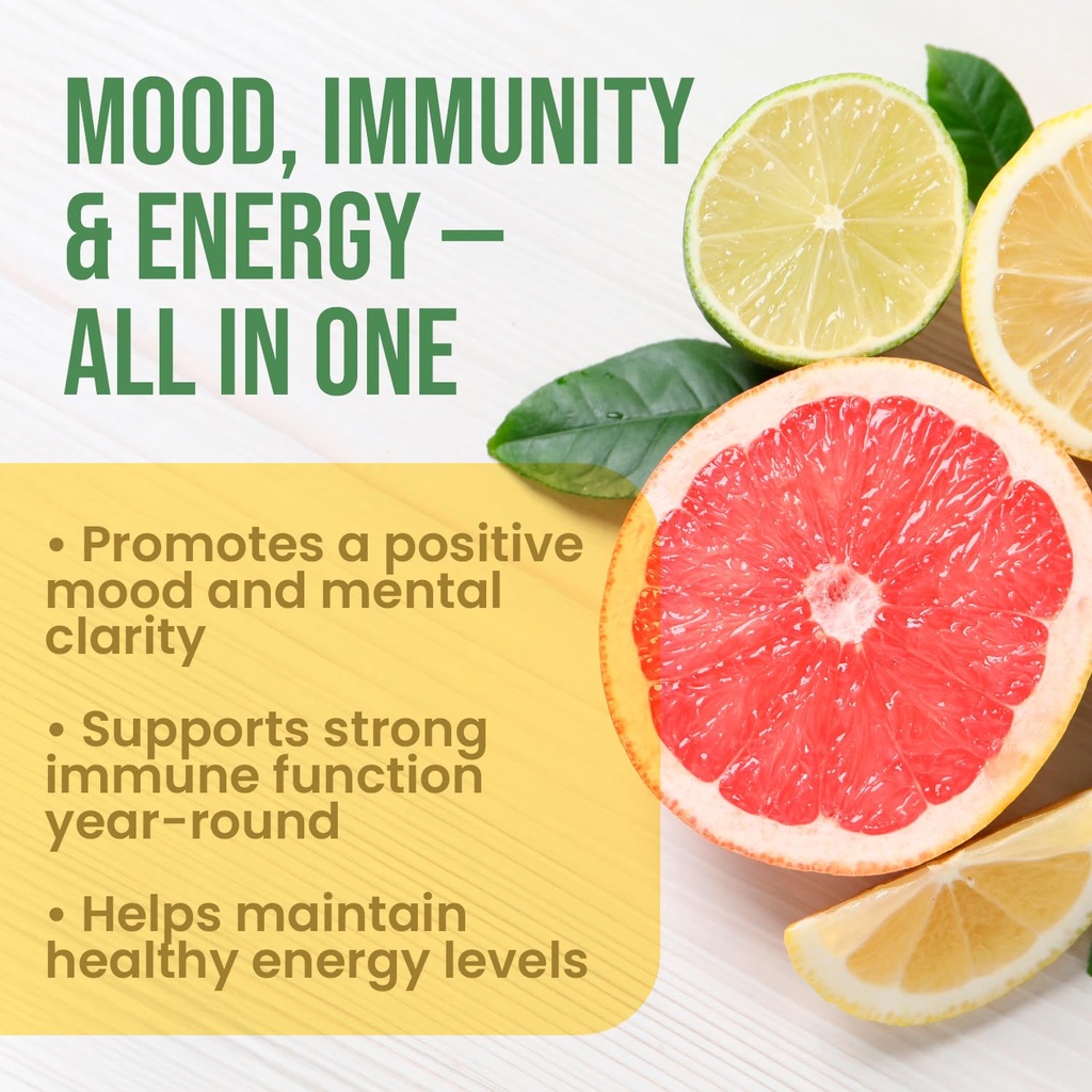 perfect-supplements-vitamin-d3-drops-1-f-4.jpg
