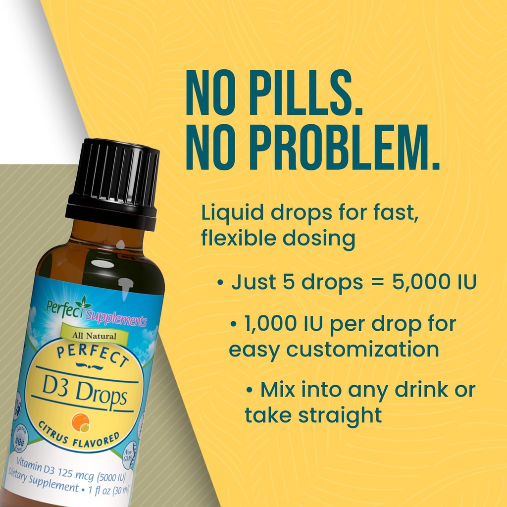 perfect-supplements-vitamin-d3-drops-1-f-3.jpg