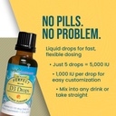perfect-supplements-vitamin-d3-drops-1-f-3.jpg