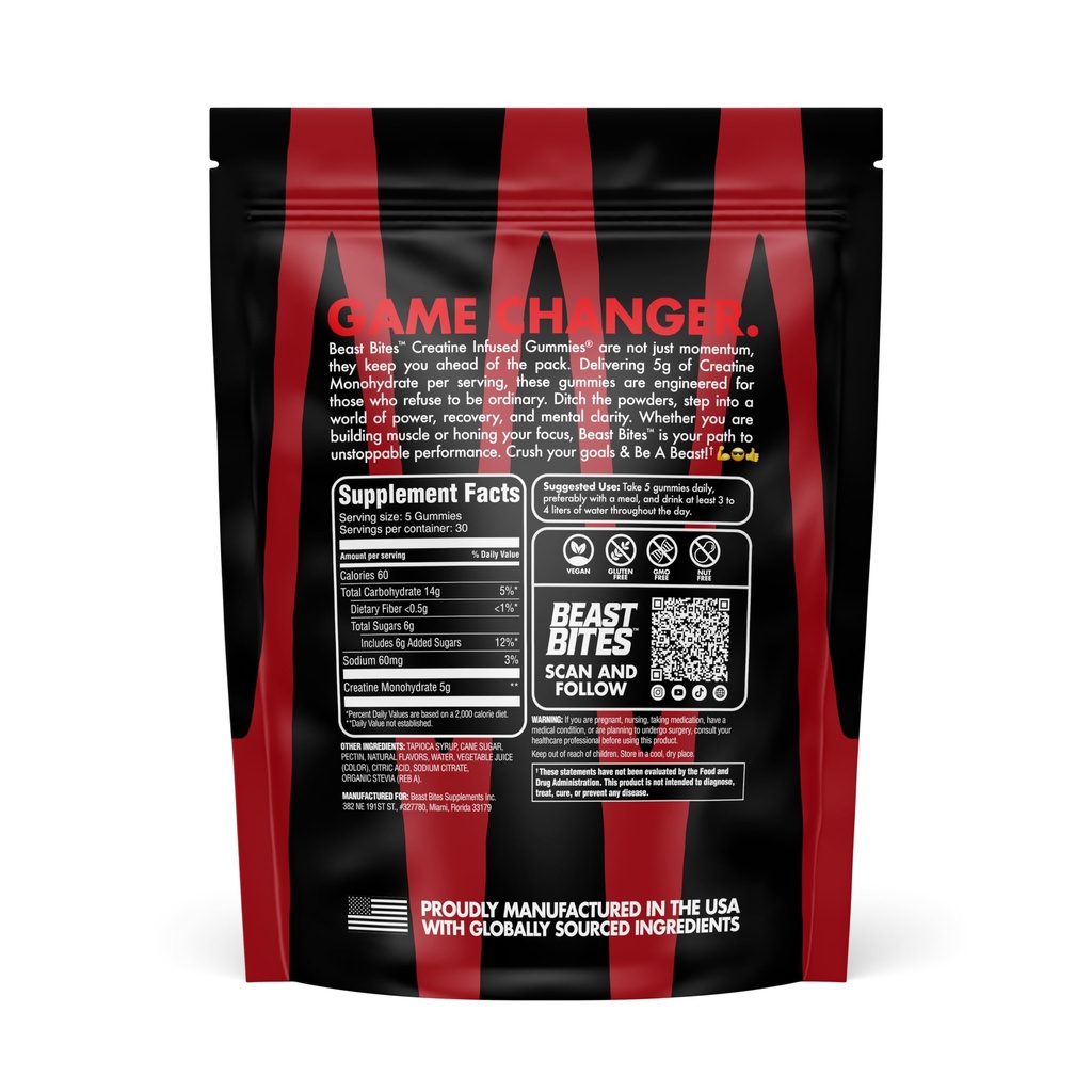 beast-bites-creatine-infused-gummies-5g--2.jpg