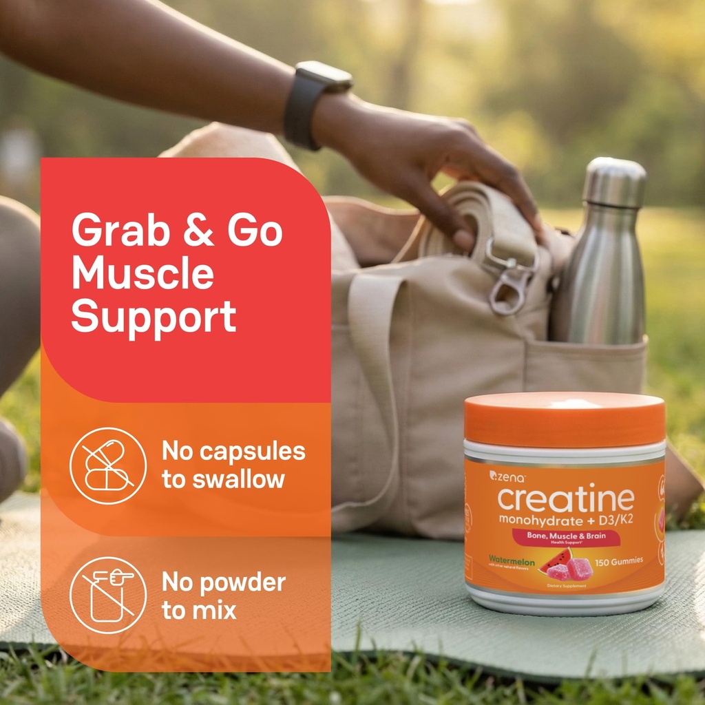 zena-nutrition-creatine-gummies-with-d3--4.jpg