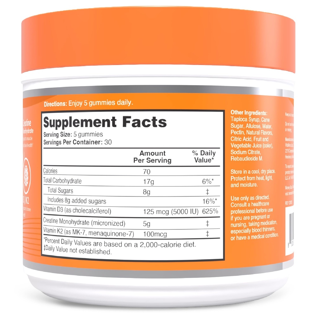 zena-nutrition-creatine-gummies-with-d3--6.jpg