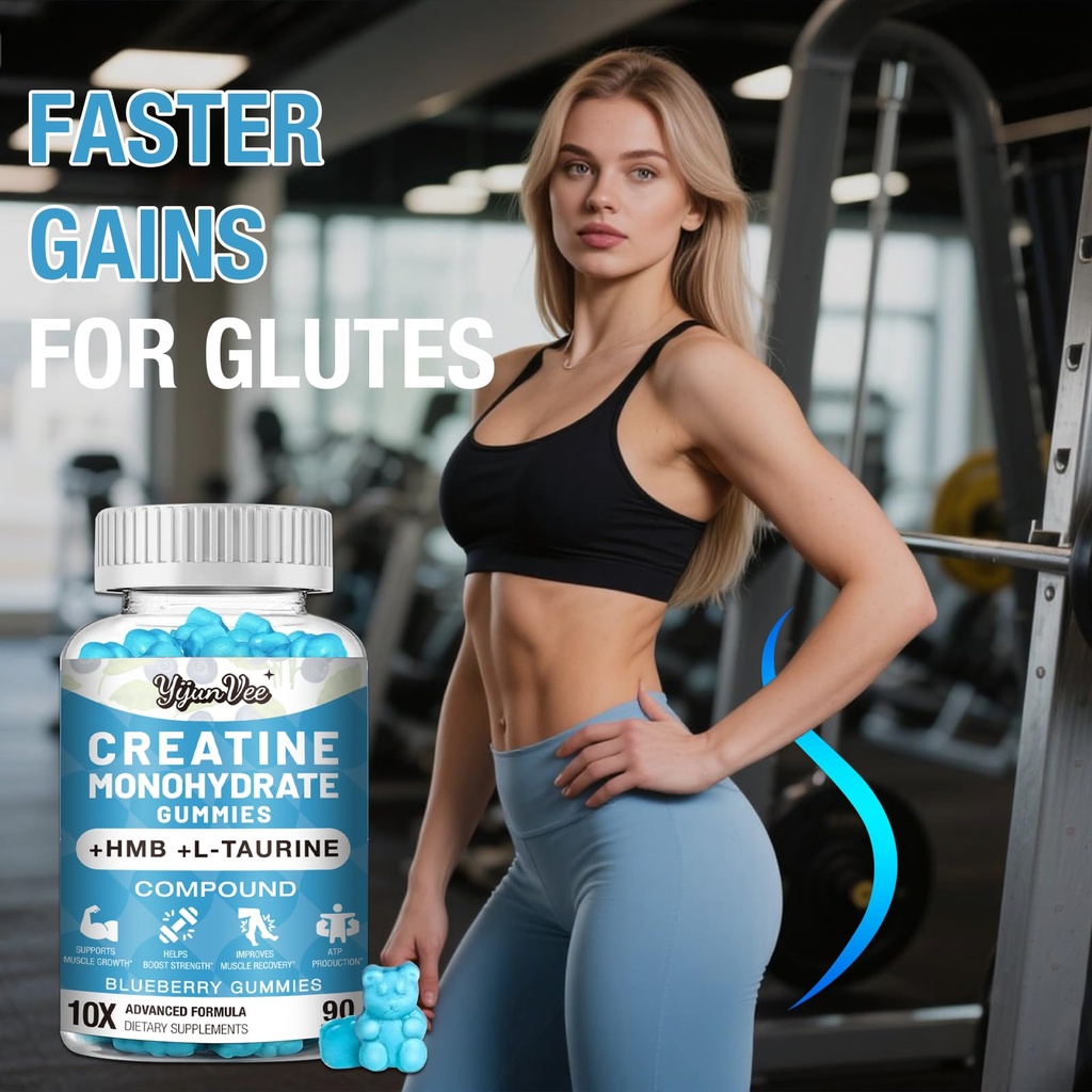 2pack-creatine-monohydrate-gummies-8000m-4.jpg