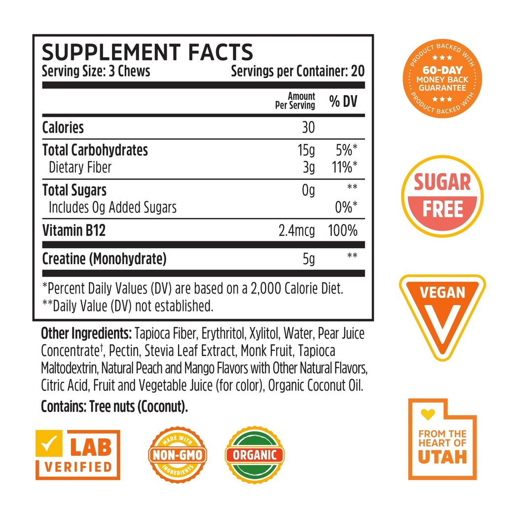 zhou-creatine-chews-creatine-monohydrate-3.jpg