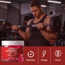 creatine-monohydrate-gummies-for-men-wom-2.jpg