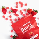 creatine-monohydrate-gummies-1-5g-of-cre-3.jpg