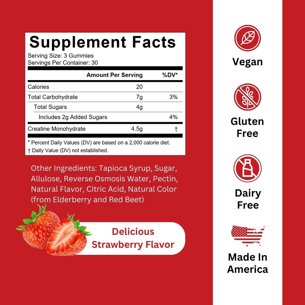 creatine-monohydrate-gummies-1-5g-of-cre-2.jpg