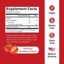 creatine-monohydrate-gummies-1-5g-of-cre-2.jpg