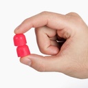 creatine-monohydrate-gummies-1-5g-of-cre-4.jpg