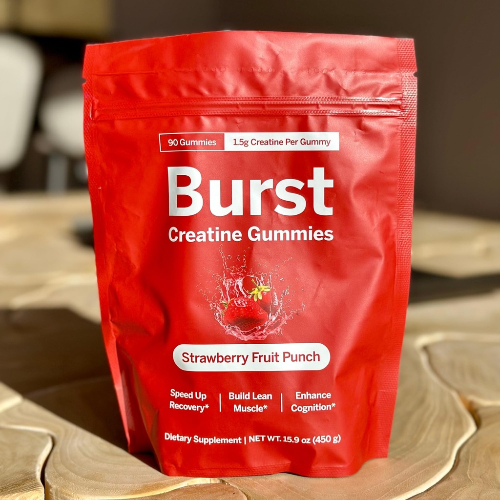 creatine-monohydrate-gummies-1-5g-of-cre-6.jpg