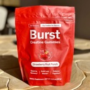 creatine-monohydrate-gummies-1-5g-of-cre-6.jpg