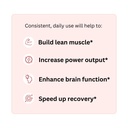 creatine-monohydrate-gummies-1-5g-of-cre-5.jpg
