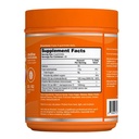 zena-nutrition-creatine-gummies-with-d3--2.jpg