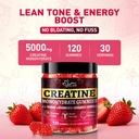 creatine-gummies-for-men-women-creatine--2.jpg