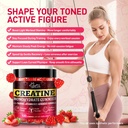 creatine-gummies-for-men-women-creatine--5.jpg