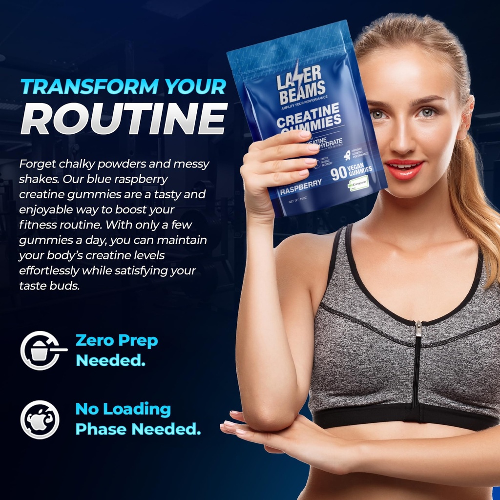 creatine-monohydrate-gummies-for-women-m-3.jpg