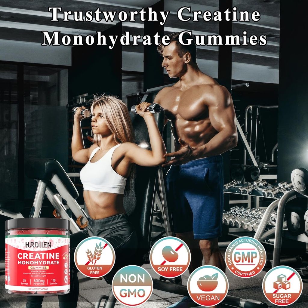 140-count-creatine-monohydrate-gummies-5-6.jpg