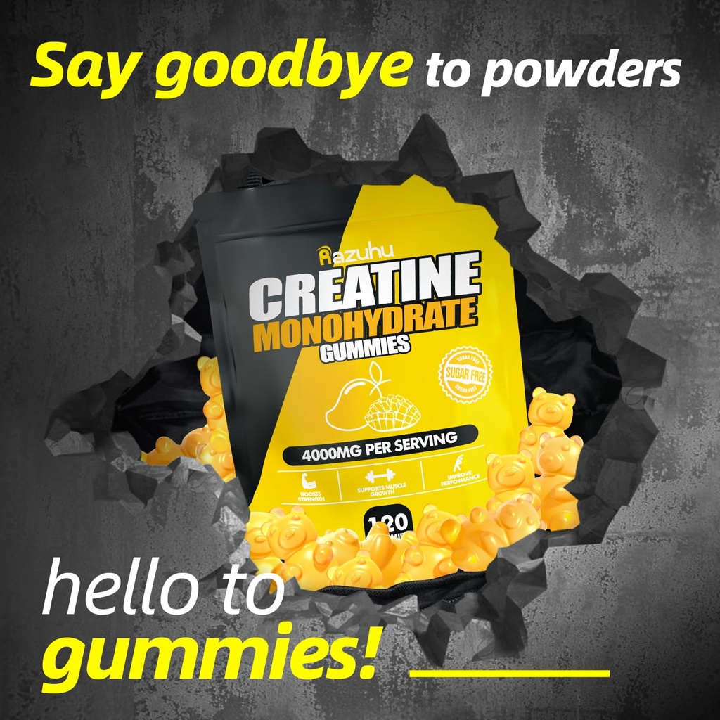 flavored-creatine-monohydrate-gummies-su-4.jpg