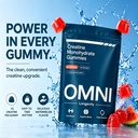 creatine-monohydrate-gummies-for-women-m-3.jpg