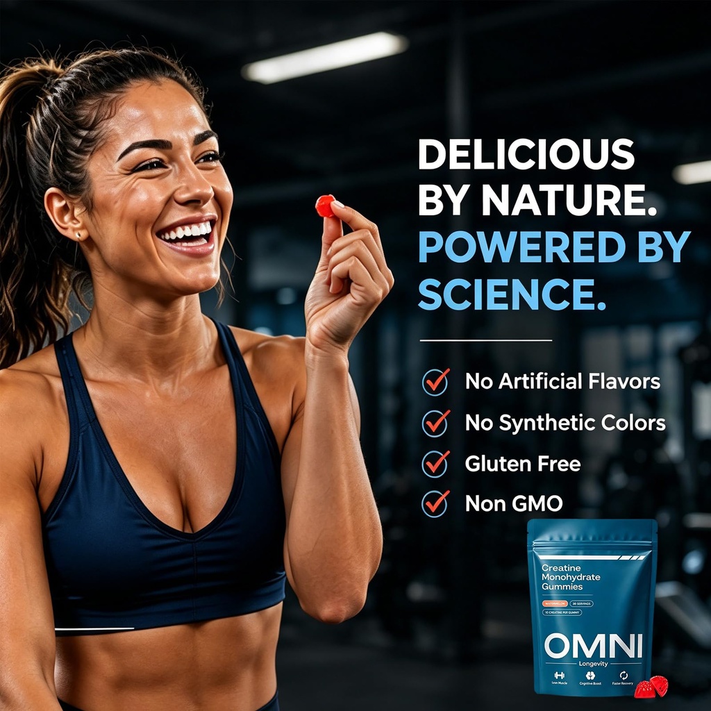creatine-monohydrate-gummies-for-women-m-4.jpg