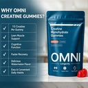 creatine-monohydrate-gummies-for-women-m-5.jpg