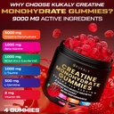 kukaly-creatine-monohydrate-gummies-for--2.jpg