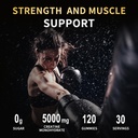 creatine-monohydrate-gummies-5000mg-for--4.jpg