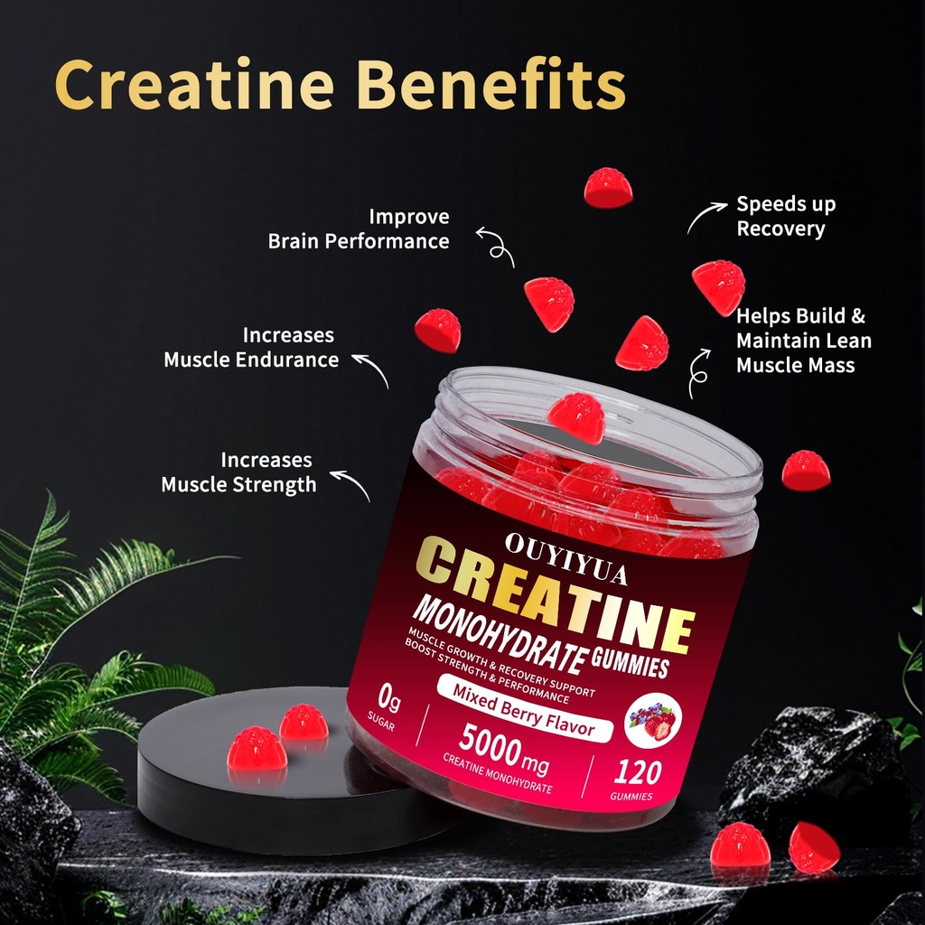 creatine-monohydrate-gummies-5000mg-for--5.jpg