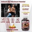 wellboost-creatine-max-gummies-5000mg-cr-6.jpg