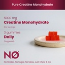 creatine-monohydrate-gummies-5000-mg-for-2.jpg
