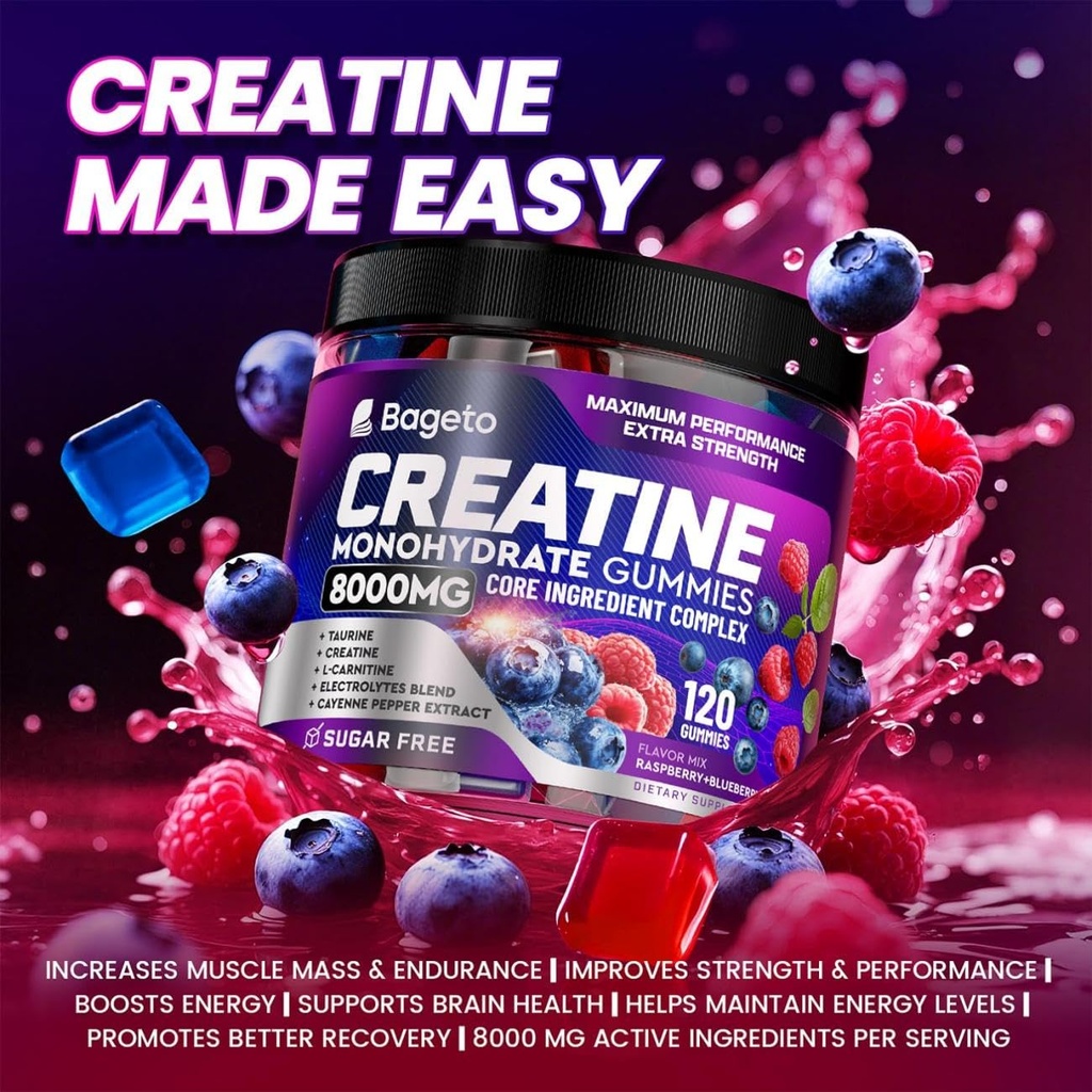 bageto-creatine-gummies-8000-mg-complex--3.jpg