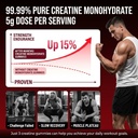 99-9-creatine-monohydrate-gummies-5000mg-2.jpg