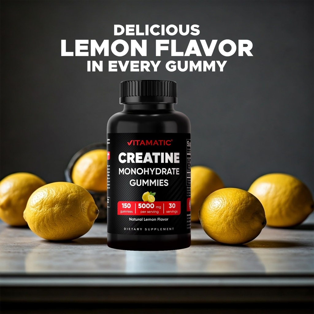 vitamatic-creatine-gummies-5000mg-per-se-6.jpg