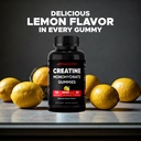 vitamatic-creatine-gummies-5000mg-per-se-6.jpg