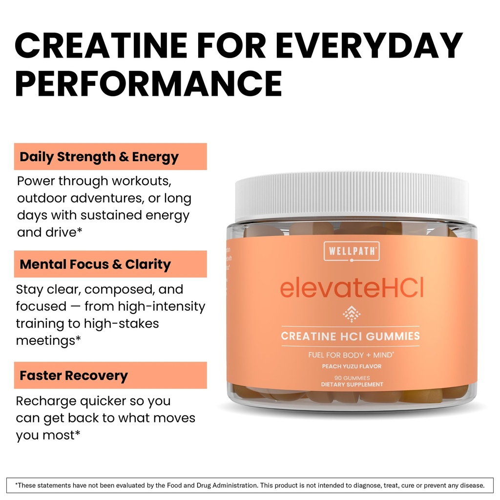 wellpath-creatine-hcl-gummies-750mg-sour-5.jpg