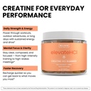 wellpath-creatine-hcl-gummies-750mg-sour-5.jpg