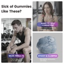 creatine-gummies-for-men-women-120-count-2.jpg