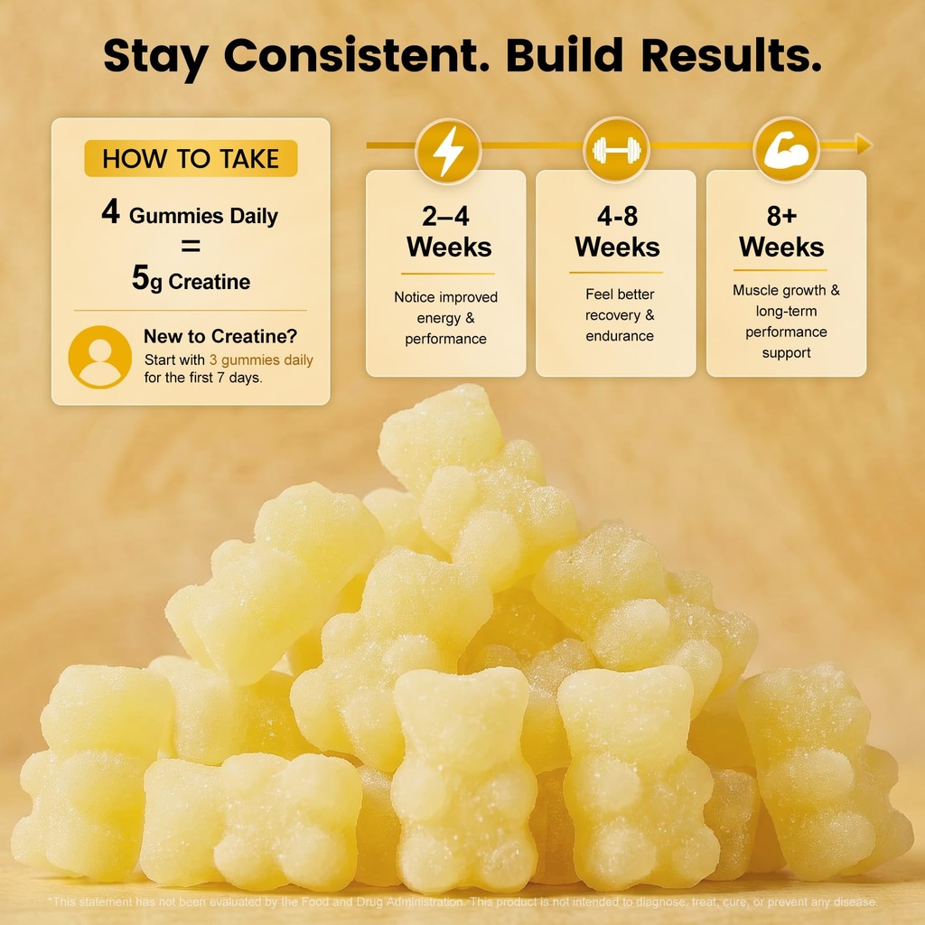creatine-gummies-for-men-women-120-count-6.jpg