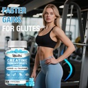 creatine-monohydrate-gummies-8000mg-pre--4.jpg