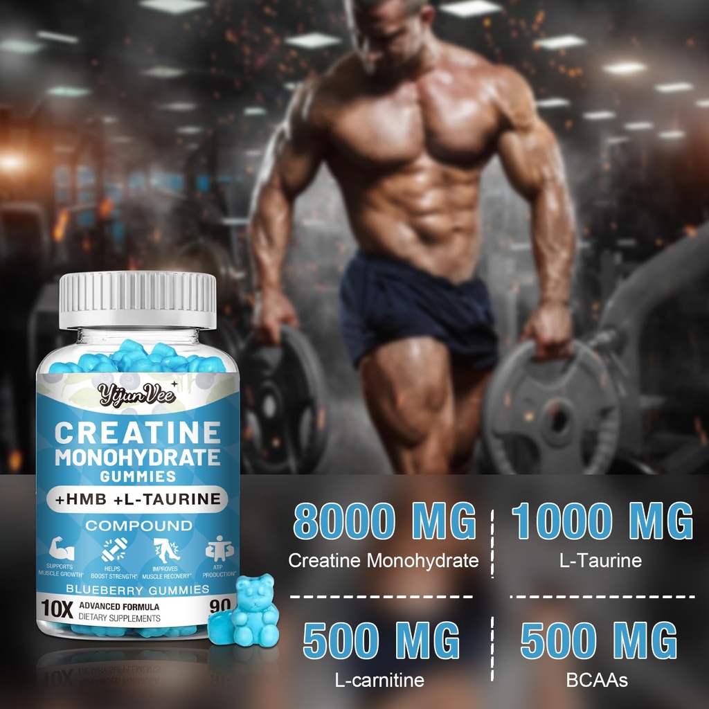 creatine-monohydrate-gummies-8000mg-pre--2.jpg