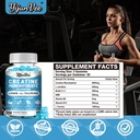 creatine-monohydrate-gummies-8000mg-pre--6.jpg