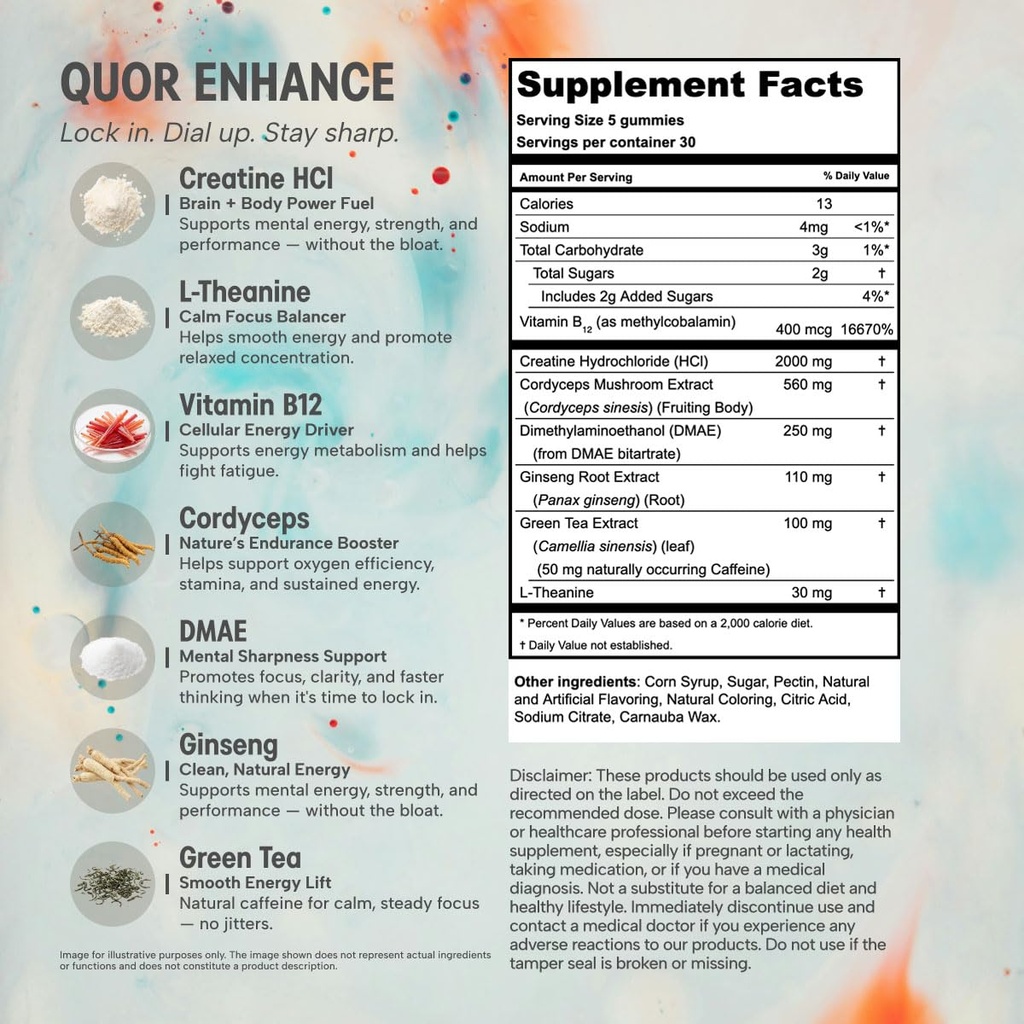 quor-enhance-creatine-gummies-for-men-wo-2.jpg