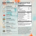 quor-enhance-creatine-gummies-for-men-wo-2.jpg