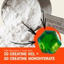 quor-enhance-creatine-gummies-for-men-wo-6.jpg